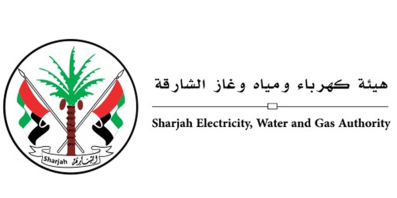 04. Sharjah Electricity & Water Supply