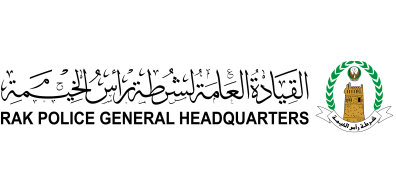 06. Ras Al Khaimah Police